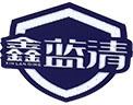 Zhengzhou Lanzhing Technology Co., Ltd.