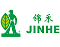 Jinhe.