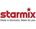 Sternenmix（Starmix）