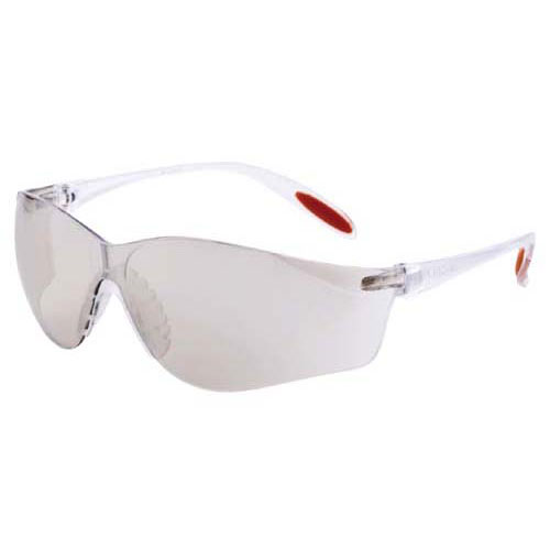 Aegle Firefly 60200208  Schutzbrille mit transparenter Linse