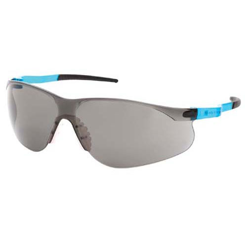 Aegle Starfyter 60200231 Graue Schutzbrille