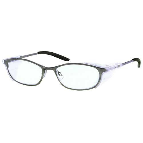 Aegle Mercury 60200269-54 60200269-56  Sichere Kurzsichtbrille（600=&lt;Kurzsichtigkeit&lt;800Grad,Astigmatismus&lt;200Grad)