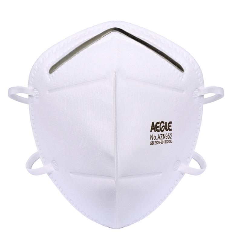 Aegle AZN952 60403236 KN95Maske