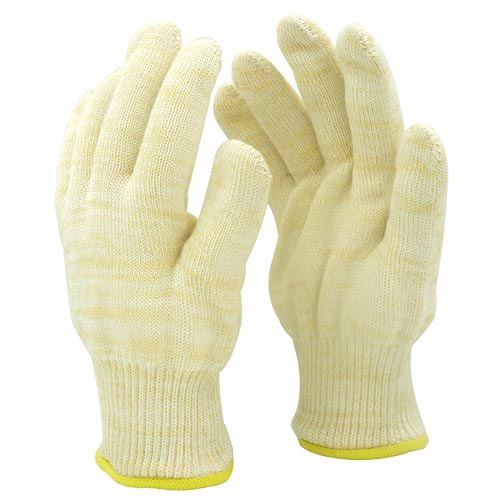 Aegle AHT250 60619303 hitzebeständige Handschuhe（350Grad）